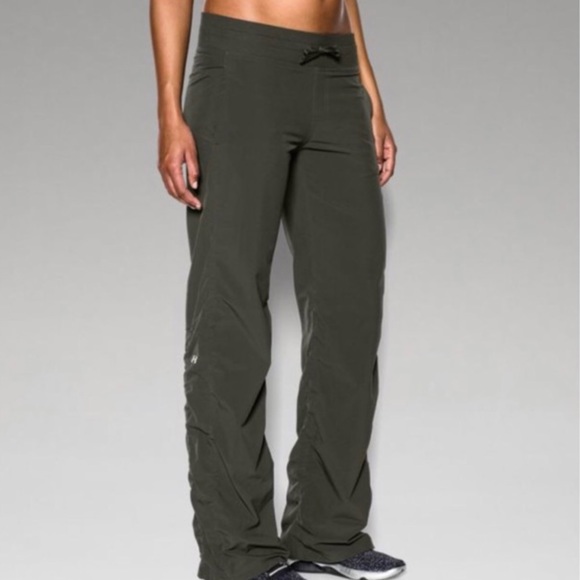 Under Armour | Pants \u0026 Jumpsuits 